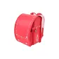 Bright Pink
