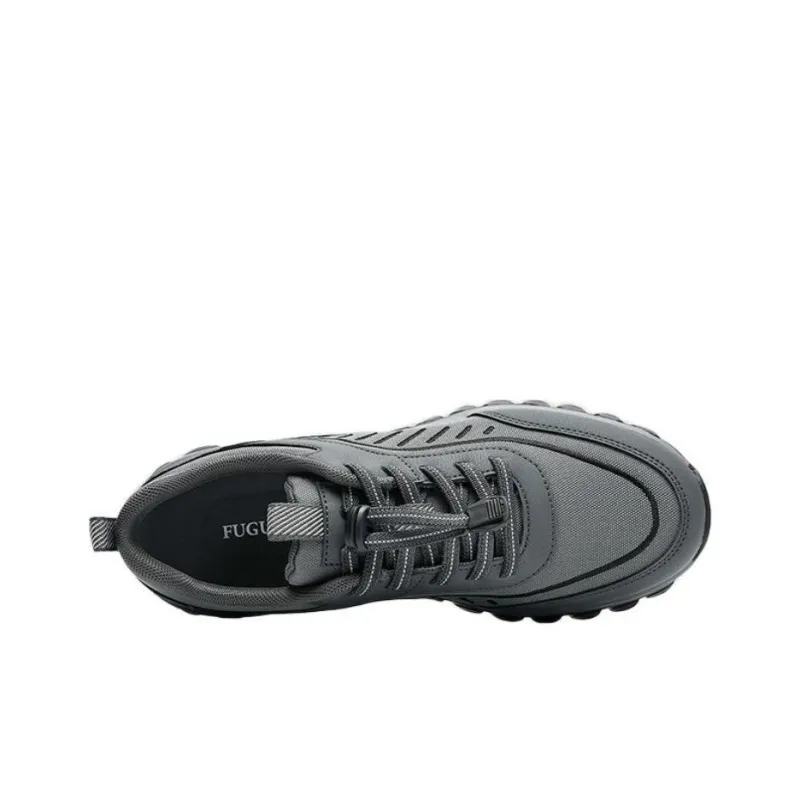 Rich Birds Low-Top Casual Shoes Men's-5