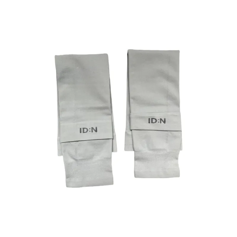 Delip Arm Guards-10