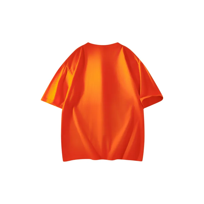 SESAME STREET T Shirt Long Sleeved Short Sleeved Unisex-12