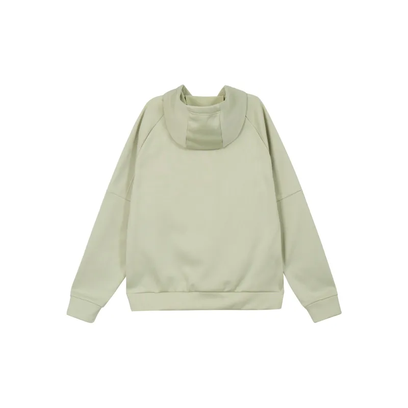Nike Sweatshirts Men Green-1