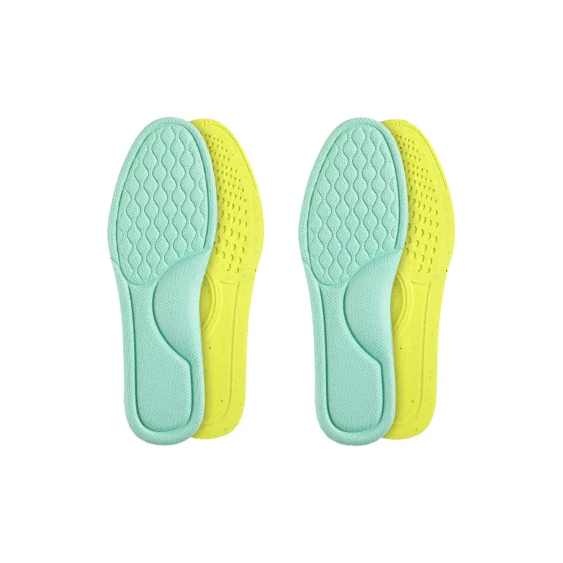 AAJF Insoles Unisex-6