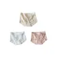 FG-3896/Milkshake Beige+Moon White+Coffee/3 Pack