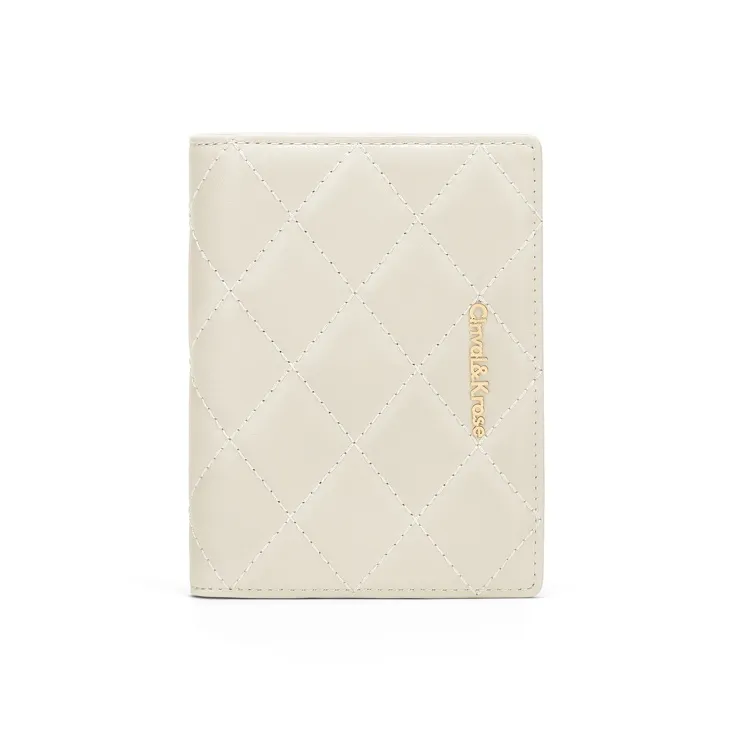 CinvaiKrose Wallets-10