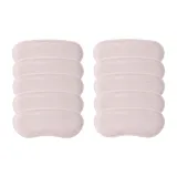 Thin White 3MM (5 Pack)