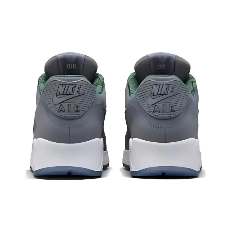 Nike Air Max 90 Chicago-3
