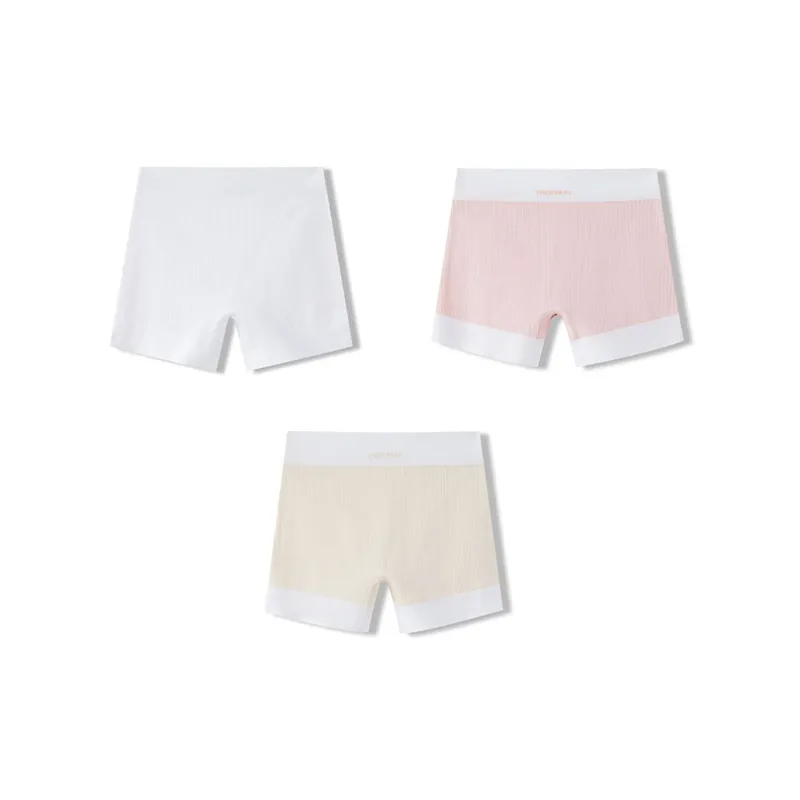 Urban Beauty Underpants Women's 3 Pack-8
