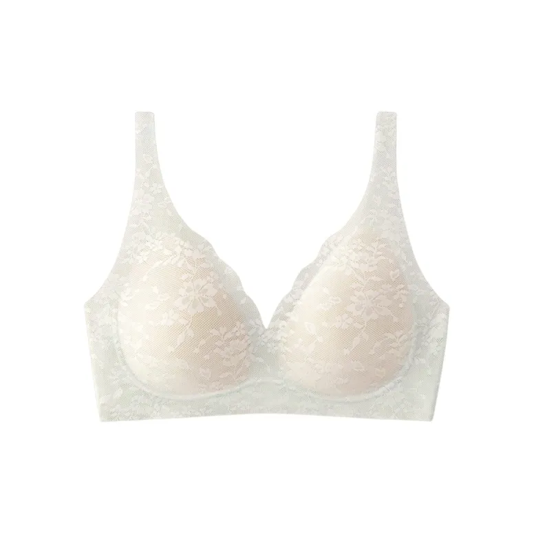 SUJIIN Women's Bras-2
