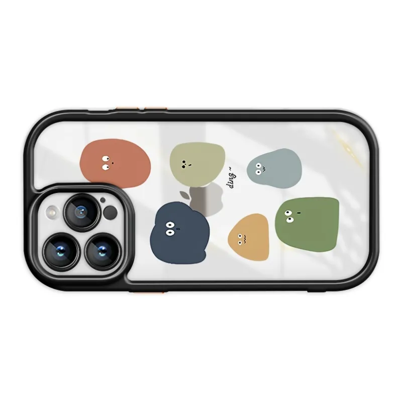 Victory charge Phone Cases-8