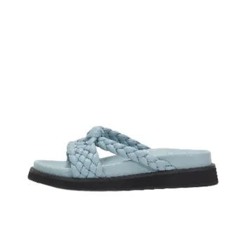 Teenie Weenie Beach Sandals Women's
