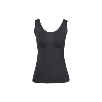 Tutuanna Women's Tank Tops