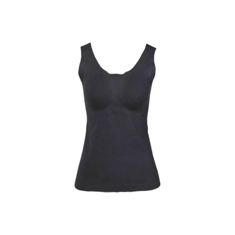 Tutuanna Women's Tank Tops-0