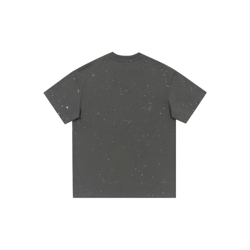 P8H9 T Shirts Unisex-1
