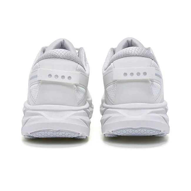 RIGORER Running Shoes 'White'-4