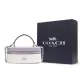 Bag+Dust Bag+Black Box