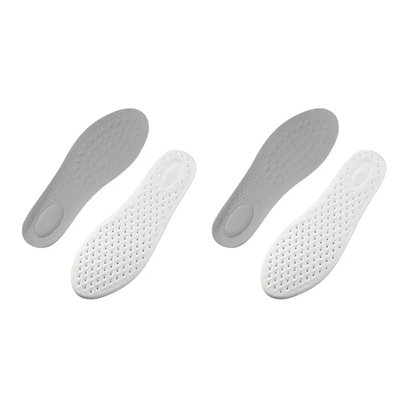 AAJF Insoles Women's-4