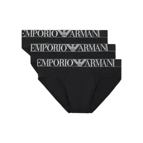 EMPORIO ARMANI Men Underpants