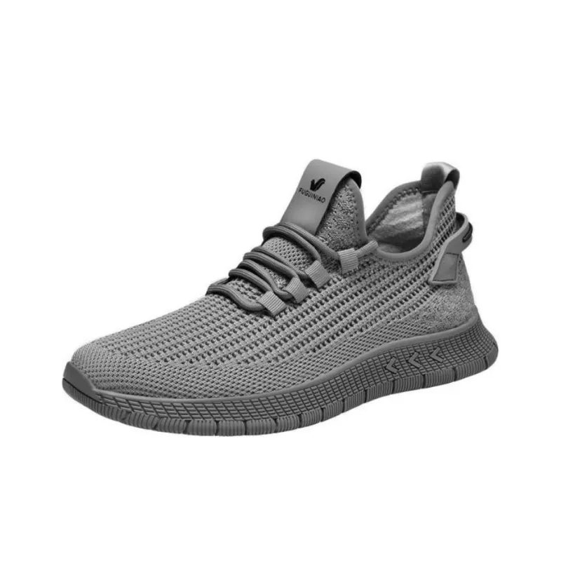 Rich Birds Low Top Casual Shoes Men's-3