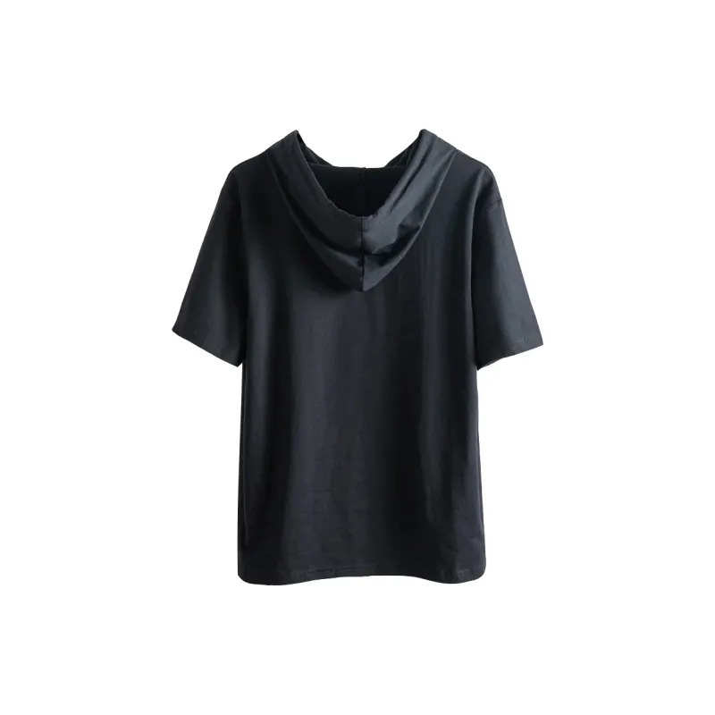 TOUCH T Shirts Women's-4