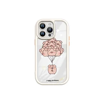 Victory charge Phone Cases