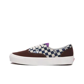 Era Vans Lx 'Potting Soil'