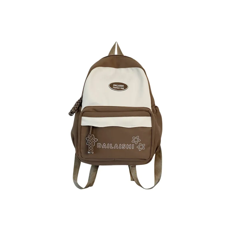 MOK Backpacks-13