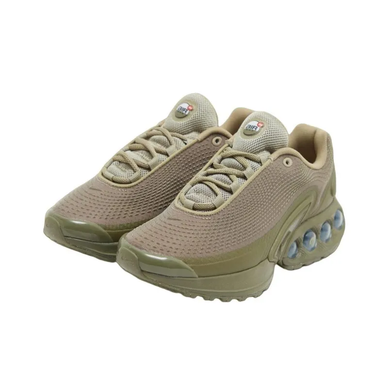 Nike Air Max Dn Neutral Olive-2
