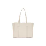 Style B Light Khaki