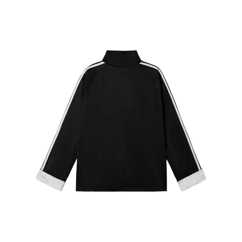 PSO Brand Puppy Series Jackets & Coats Unisex-1
