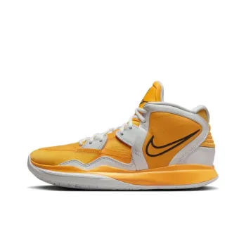 Nike Kyrie Infinity Tb University Gold