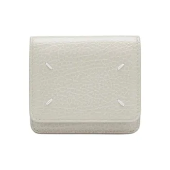 Maison Margiela Small Chain Wallet