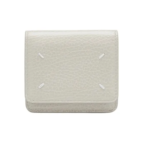 MARC JACOBS Open Fold Wallet