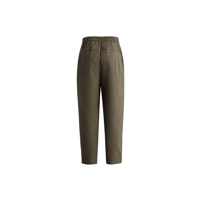 Halfwayhouse Casual Pants Men's-1