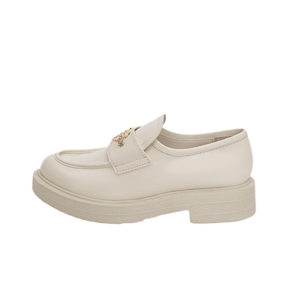 Love Moschino Shoes on Sale & Authentic - POIZON