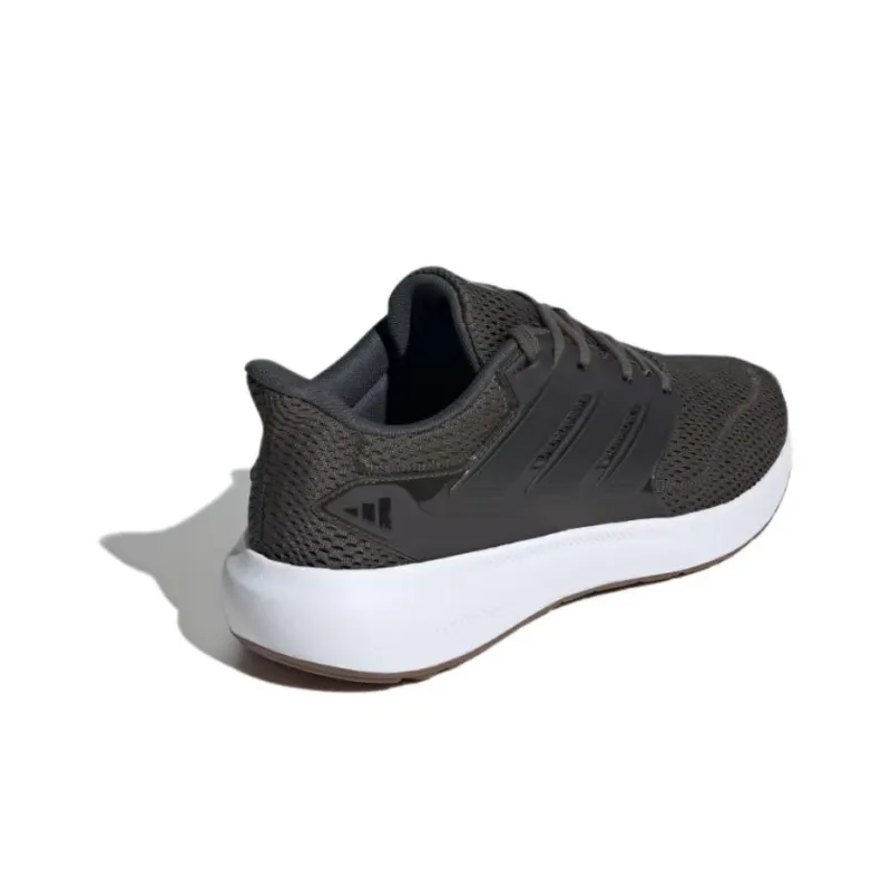 Adidas Ultimashow 2.0 Shadow Olive Carbon-3
