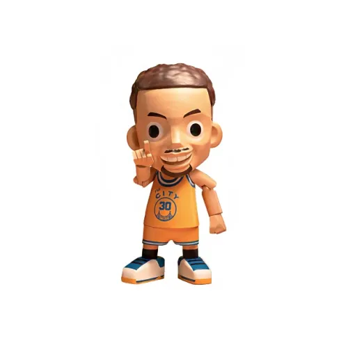 AcePlayer 블라인드 박스