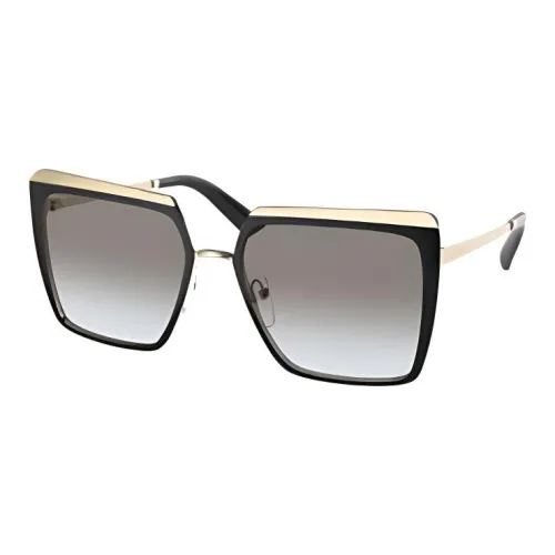 PRADA Sunglasses Women's