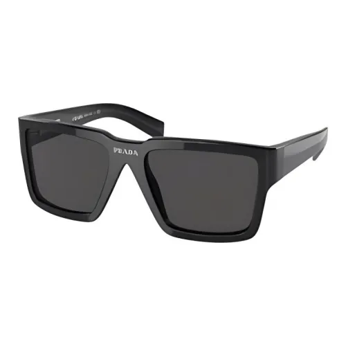 PRADA Sunglasses Men