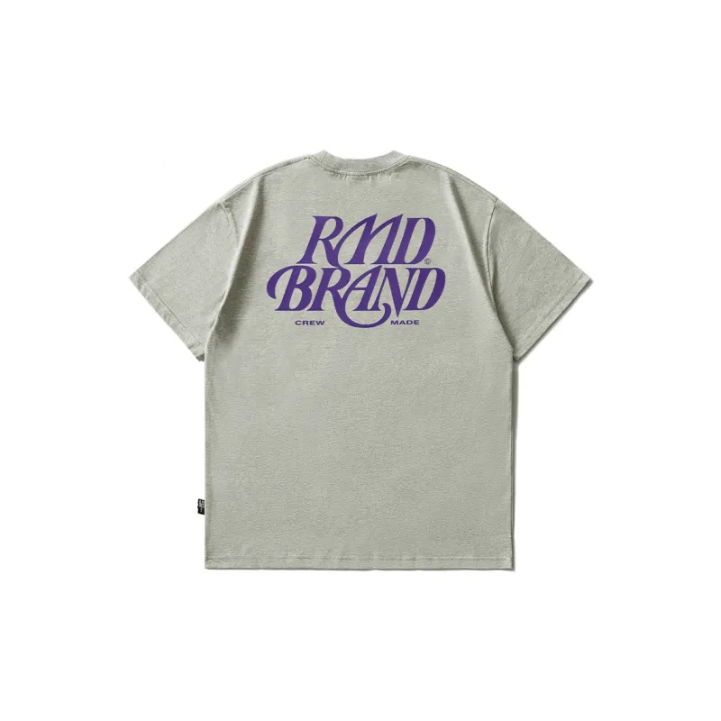 REMEDY T Shirts Unisex-10