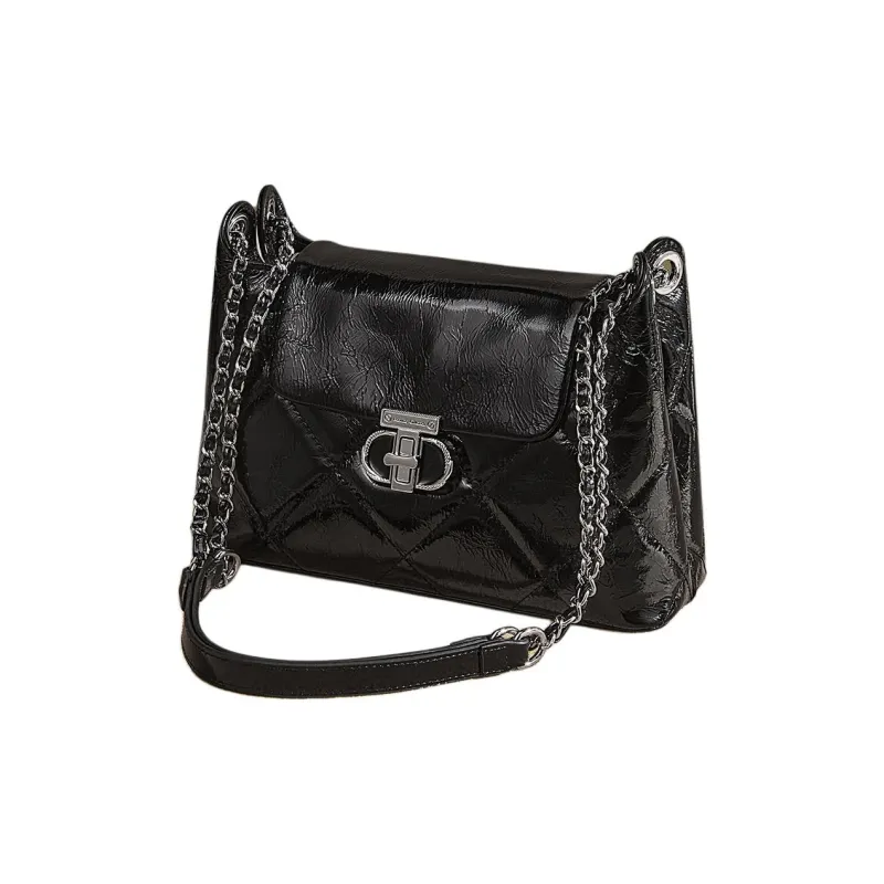 Marino Orlandi Shoulder Bags-9