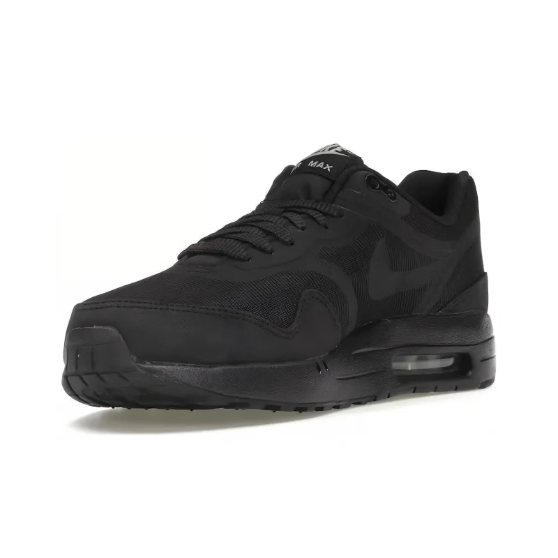 Nike Air Max Premium Tape Reflective-3
