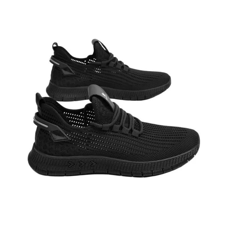 Rich Birds Low Top Casual Shoes Men's-1