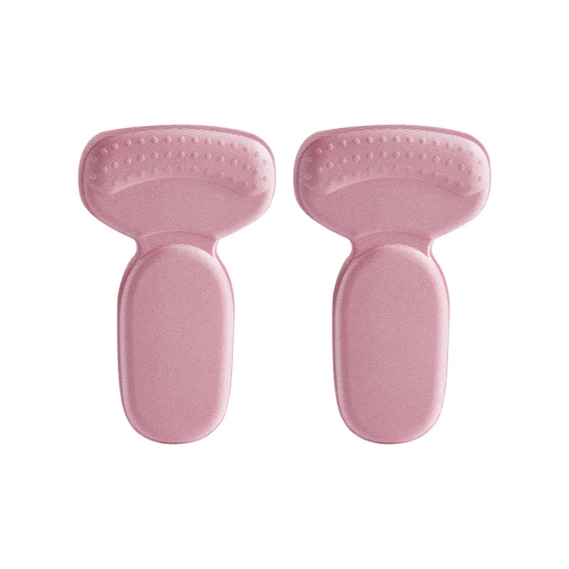 AAJF Shoe Accessories Unisex-3