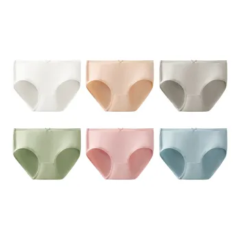 GOSO Women's Underpants