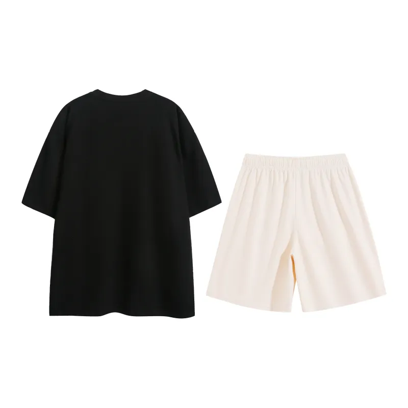 MEXICAN Casual Sportswear Unisex-9