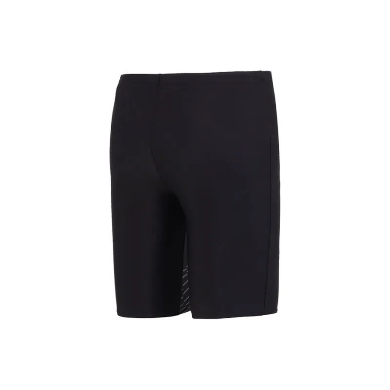 Speedo Swimming Shorts Men's Black-1