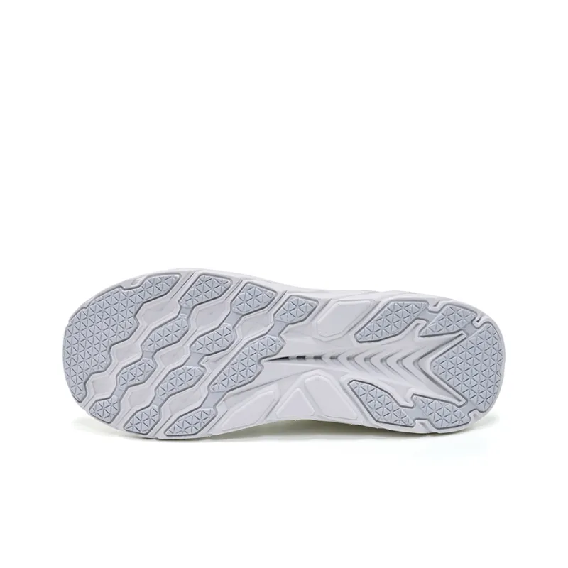 RIGORER Running Shoes 'White'-5