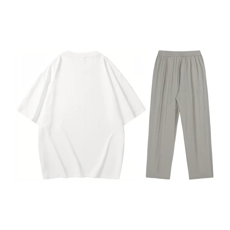 OXO OVERLOAD Casual Sportswear Unisex-14