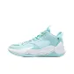 Tranquil Blue/Jordan White
