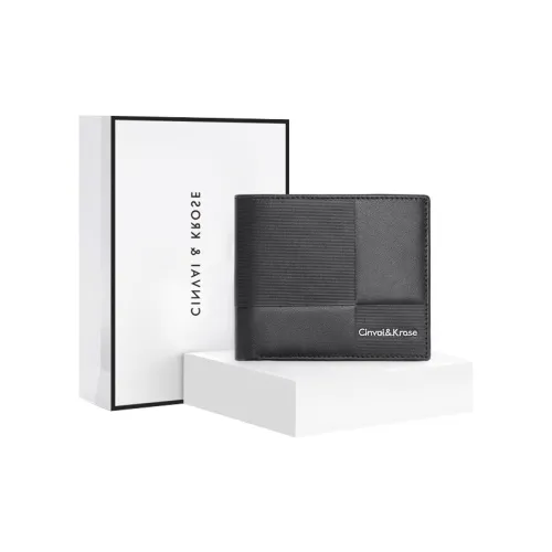 Simvay Clos Wallets Black Includes Brand Tote Bag+Box